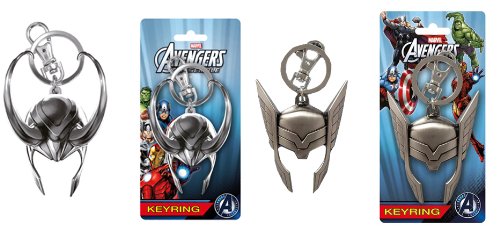 Marvel Characters With Masks Mask Logo Marvel Avengers