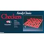 Checkers - Board Games