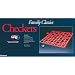 Checkers