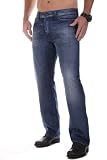 Diesel - Homme - Jeans - Kurren 8kk - -