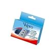 Pack of 10 Blades