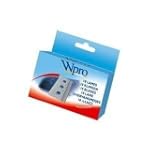 Wpro LGV009 Bo�te de 10 Lames pour Gr...