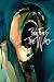 Pink Floyd - The Wall - 24x36 Movie Poster
