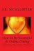 How To Be Successful At Online Dating: A Guide Of Tips, Tricks, and Safety  Precautions While Online Dating