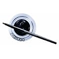 Maybelline Jade Eyestudio Lasting Drama Gel Eyeliner 24h, black