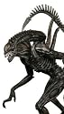 AVP: Requiem Hybrid Action Figure