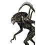 AVP: Requiem Hybrid Action Figure