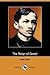 The Reign of Greed: Complete English Version of El Filibusterismo (Dodo Press)