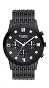 Caravelle By Bulova 45d103 Diamond Mens Watch