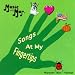 Songs At My Fingertips