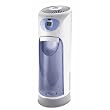 Holmes HM6600U Cool Mist 3-Gallon Tower Humidifier