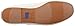 Keds Women's Champion Seasonal Spring 2016 Fashion Sneaker
