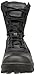 Bates Men's Enforcer 8 Inch Leather Nylon Uniform Boot