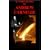 The Autobiography of Andrew Carnegie