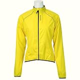 Schwinn Women's Peloton Jacket