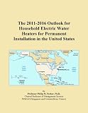 Water Heater Installation Books