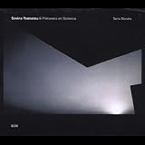 Terra Nostra