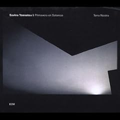 Terra Nostra
