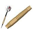 TIGA DARTS BLEACH　ティガダーツ　ブリーチ　ブラスダーツ