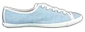 Converse Chucks Light Hi 513709