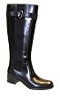 Womens June JUNE Franco Sarto