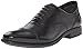Hush Puppies Men's Evan Maddow Oxford