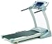 Spirit XT200 Folding Treadmill