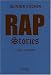 Rap Stories
