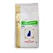 猫 PHコントロール2 【URINARY2】 4Kg