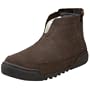 Sorel Men's Bota Bag 09 NM1482 Boot,Buffalo,10.5 M