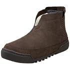 Sorel Bota Bag 09 Winter Boot