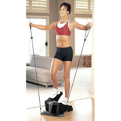 http://ecx.images-amazon.com/images/I/41TafHkMLtL._SL400_AA400_.jpg