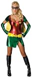 Robin costume� for women