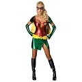 Robin costume� for women