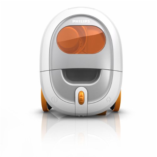 Imagen 1 de Philips FC8284/01