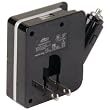 I-TEC T2010 IPOD&reg;/IPHONE&reg; DUAL CHARGER
