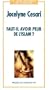 Faut-il avoir peur de l'Islam? (Bibliotheque du citoyen) (French Edition)