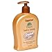 Coppertone Endless Summer Sunless Tanning Moisturizing Lotion, Gradual Tan, 9 fl oz (266 ml)