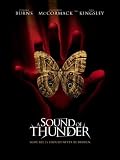 A Sound of Thunder