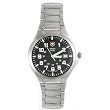 Swiss Army Men's Base Camp Watch #24178