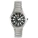 Swiss Army Men's Base Camp Watch #24178
