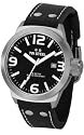 Tw Steel Tw623 Icon Mens Watch