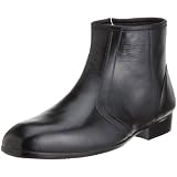 [イーラ] ERA MENS RAIN SHOES