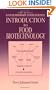 Introduction to Food Biotechnology (Contemporary Food Science)