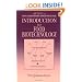 Introduction to Food Biotechnology (Contemporary Food Science)