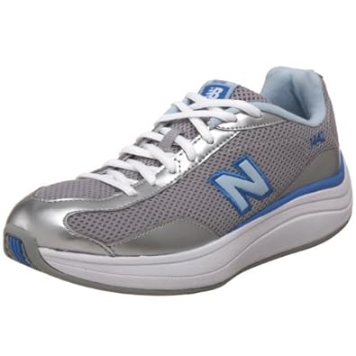 new balance ww1765 fitness walking shoe