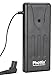 Phottix External Hot-Shoe Flash Battery Pack for Nikon (PH23213)