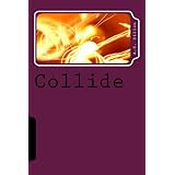 collide