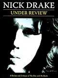 Nick Drake - Under Review