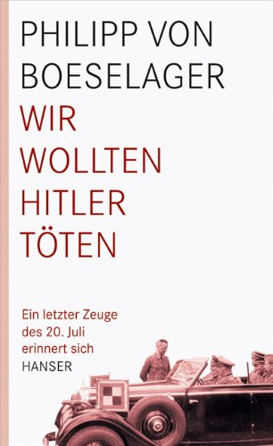erinnert